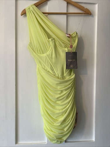 House bnwt green - of,