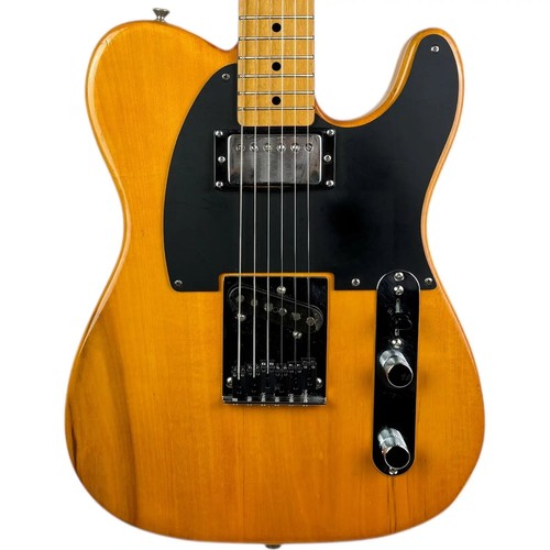Fender japan reissue - fender, 72’