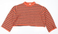 Womens UK Size L Lauren Taylor