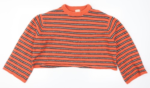 Womens size lauren - uk,