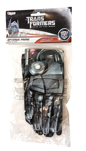 Transformers optimus prime - transformers,
