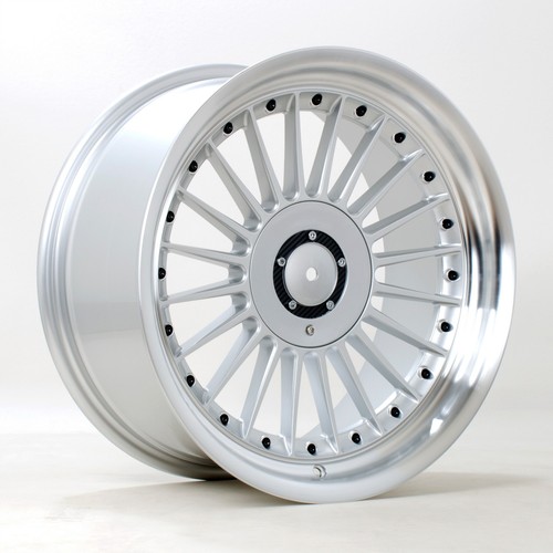 White label 7670 - 7670, x