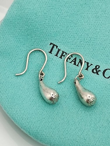 Tiffany elsa peretti - tiffany,