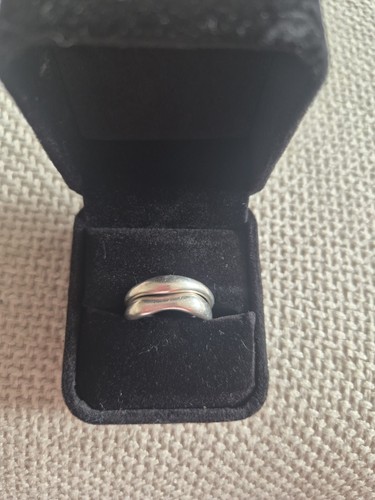 Pandora organically shaped - organically,