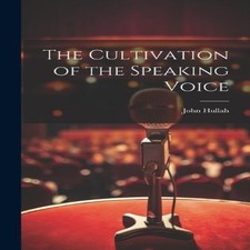 The Cultivation of the