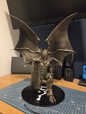 Legacy Of Kain Soul Reaver