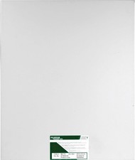 Fujifilm Fujicolor Crystal