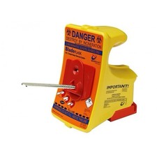 Qlicksmart BladeFLASK Scalpel