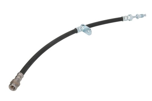 Quick brake 701 - brake,