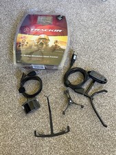 TrackIR 5 Pro and TrackClip