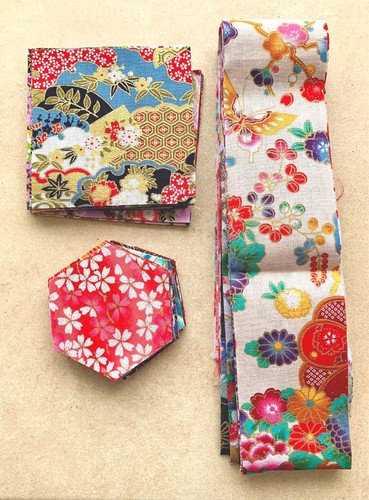 Pre cut japanese style - pre,