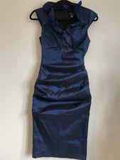 Xscape Women’s Unique
