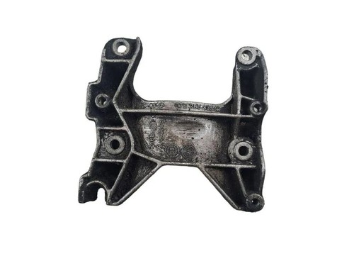 Audi avant 4b5 a c - a6, a/c