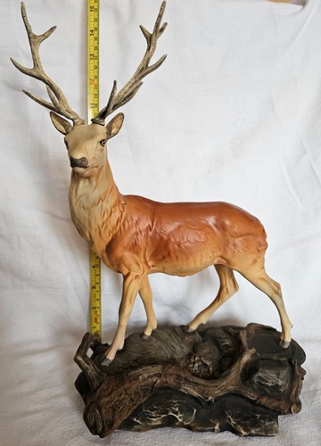 Beswick rare connoisseur - beswick,