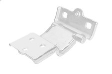 Door hinge OE FIAT 1355206080