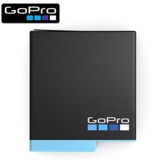 Genuine GoPro Enduro