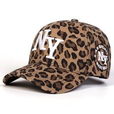 Minimalist leopard print - minimalist,