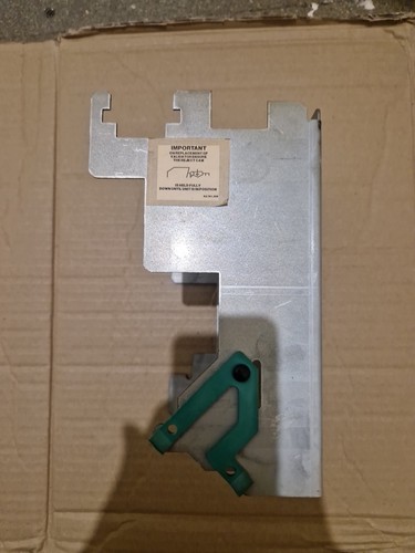 Fruit machine spares bell - fruit,