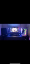 Gaming PC Setup