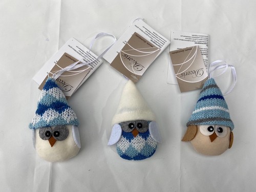 Joblot clearance christmas - joblot,