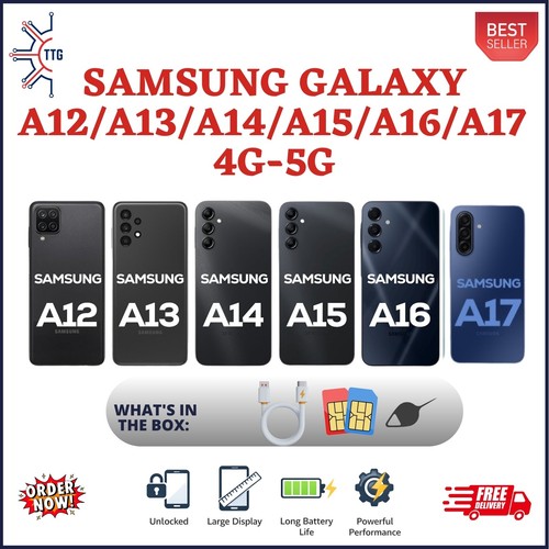 Samsung galaxy - samsung,