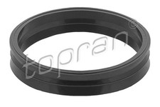 LEFT SEAL FUEL SENDER UNIT