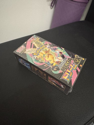Pokemon tcg mega dream m2a - pokemon,