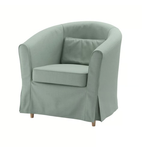 Ikea tullsta cover for - tullsta,