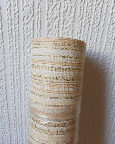 1970s vintage o - vintage,