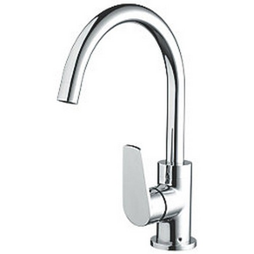 Bristan rsp efsnk raspberry - rsp, c