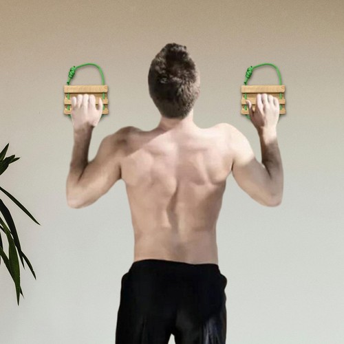 Climbing hangboard - climbing, hangboard,