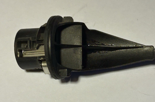 New front indicator - new,