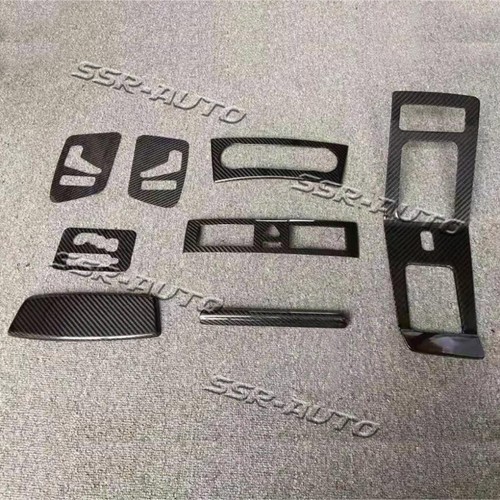 For benz w463 g500 g55 - g,