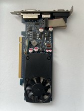 NVIDIA P684 Low Profile