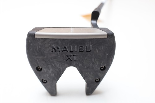 Golf malibu putter - la, 34"