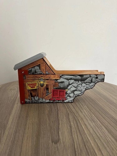 Thomas friends wooden - thomas,