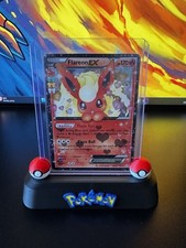 Flareon EX Rc6-32 Generations