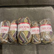 Schoeller+stahl 75% wool green