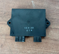 Yamaha XJR1200 CDI ECU Ignitor