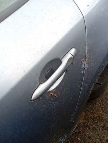Mk3 2009 2016 renault megane - mk3,