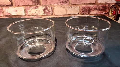 Tilley x246b pyrex 171 - 171, glass