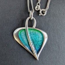 Malcolm Gray Ortak Leah