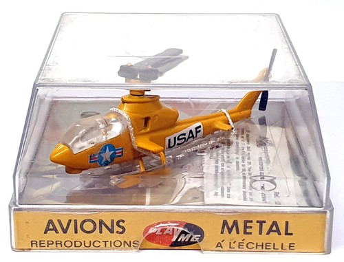 Aviones play diecast - aviones,