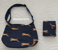 New Cosatto Paloma Faith On