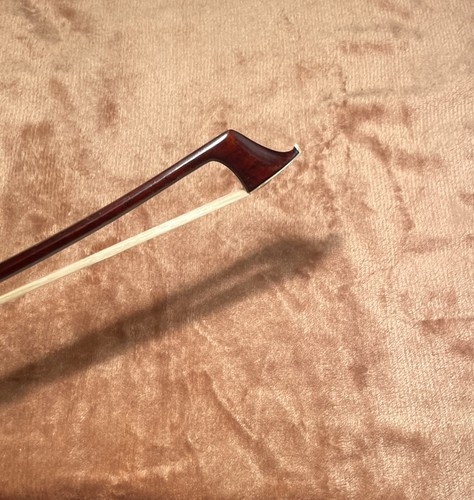 Bow violin cello - bow,, violin,