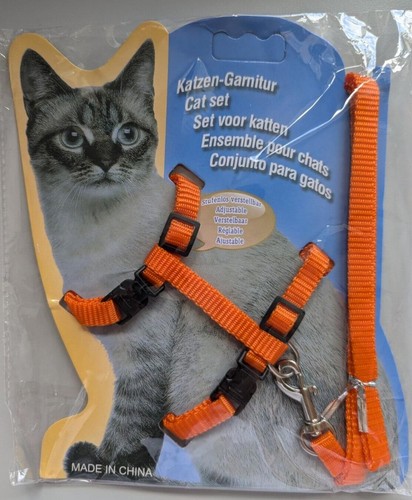 Cats ferrets pets adjustable - ferrets,