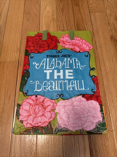 New trader joe alabama - joe's,