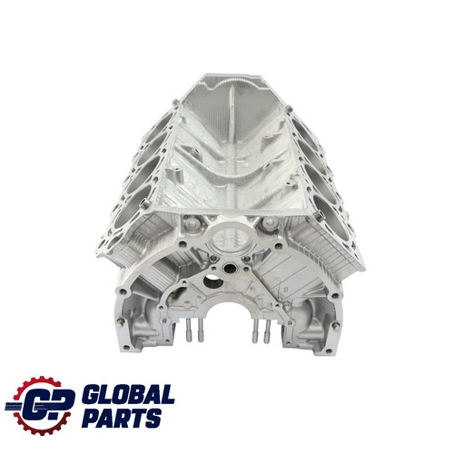 Lexus engine cylinder - engine, v8