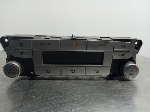 7s7t18c612ah climate control - climate,