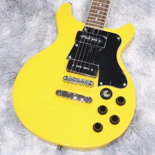 Blitz aria blp - by,